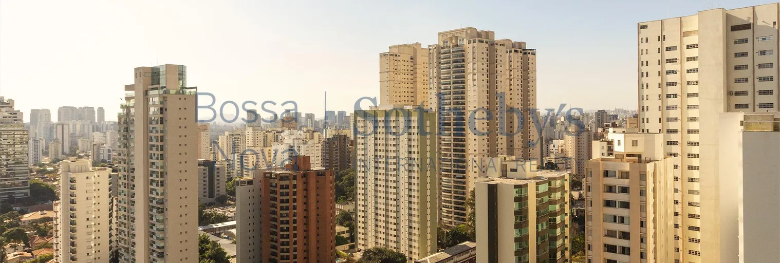 Vista - Imagem 23