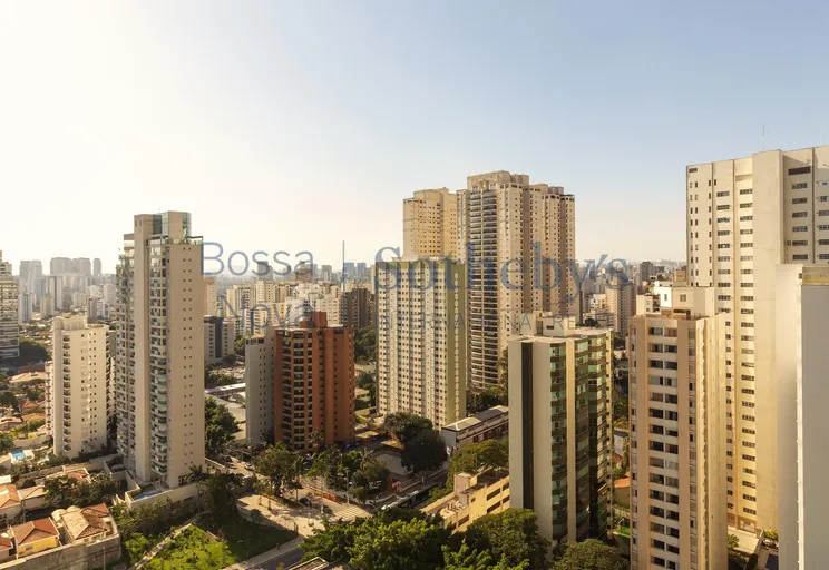 Vista - Imagem 23