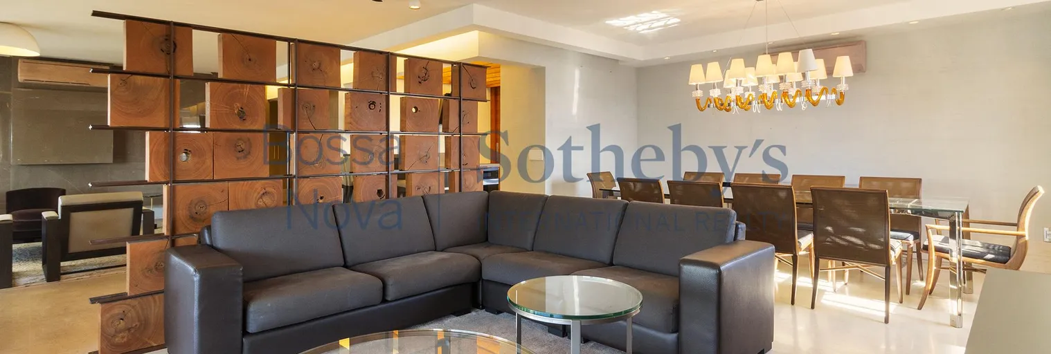 Home Theater - Imagem 6