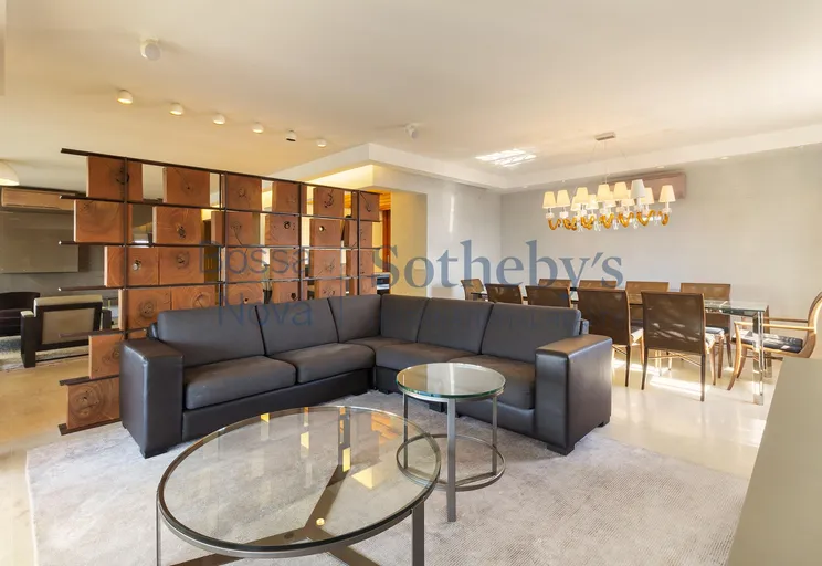 Home Theater - Imagem 6