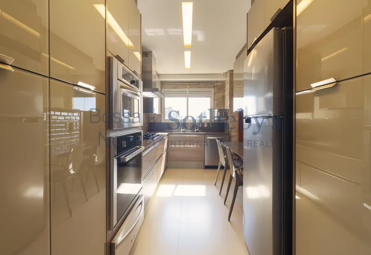 Cozinha - Imagem 11