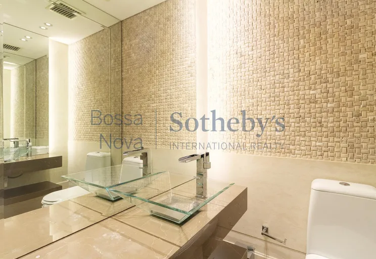 Lavabo - Imagem 12