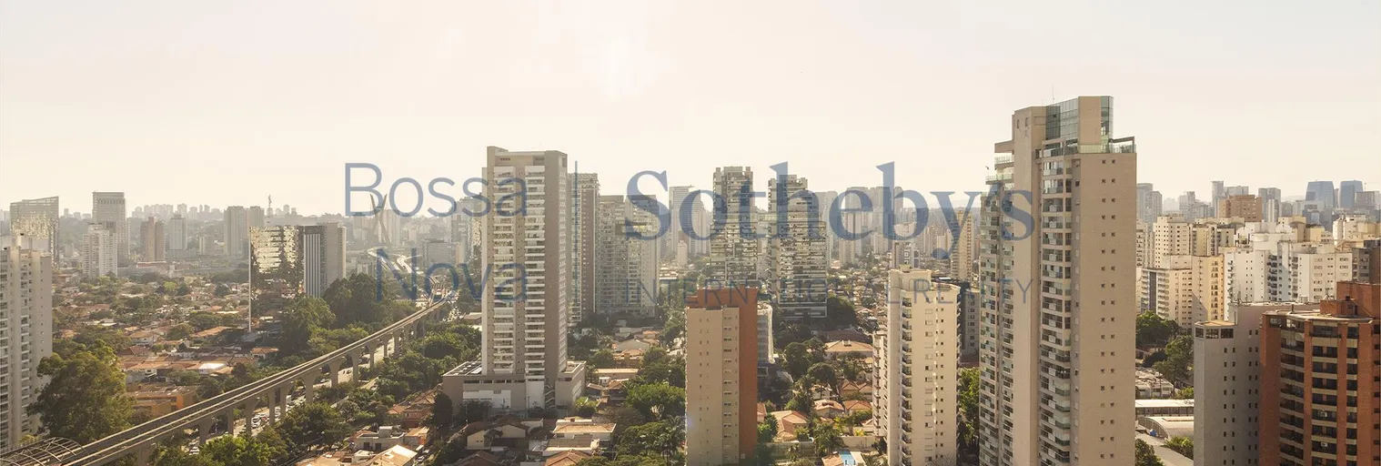 Vista - Imagem 24