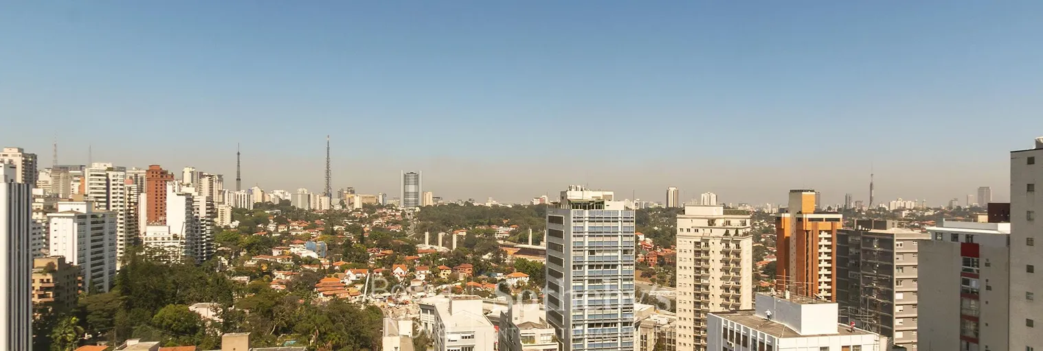 Vista - Imagem 22