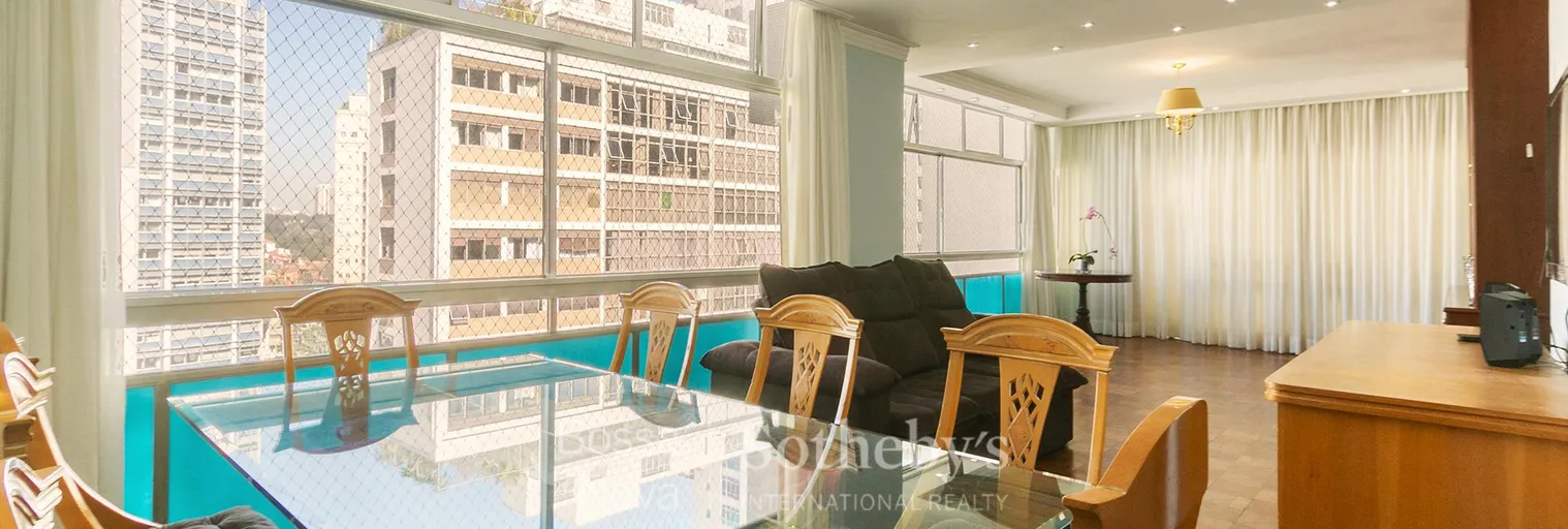 Sala de arquivo - Imagem 8