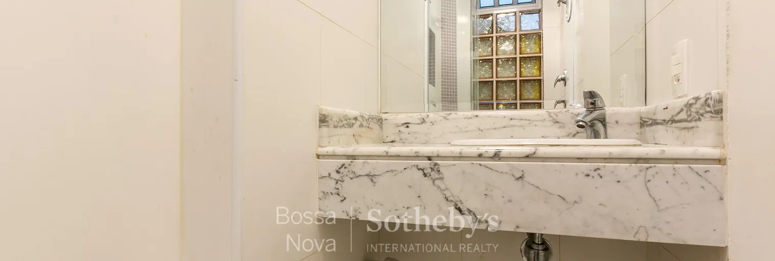 Lavabo - Imagem 13
