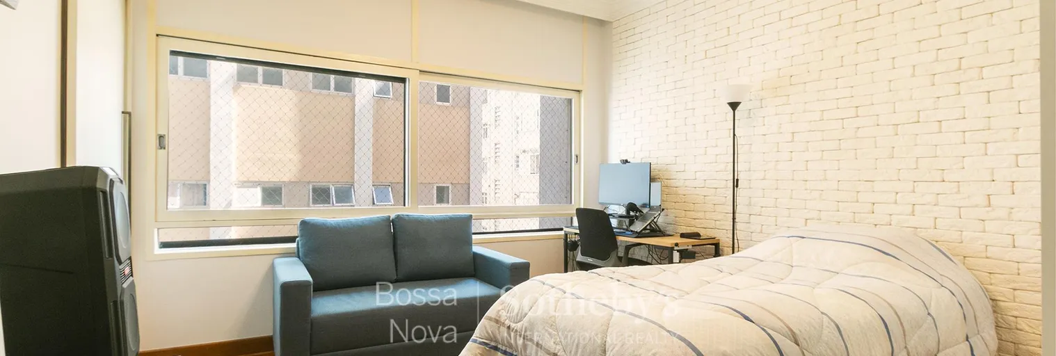 Sala íntima - Imagem 14