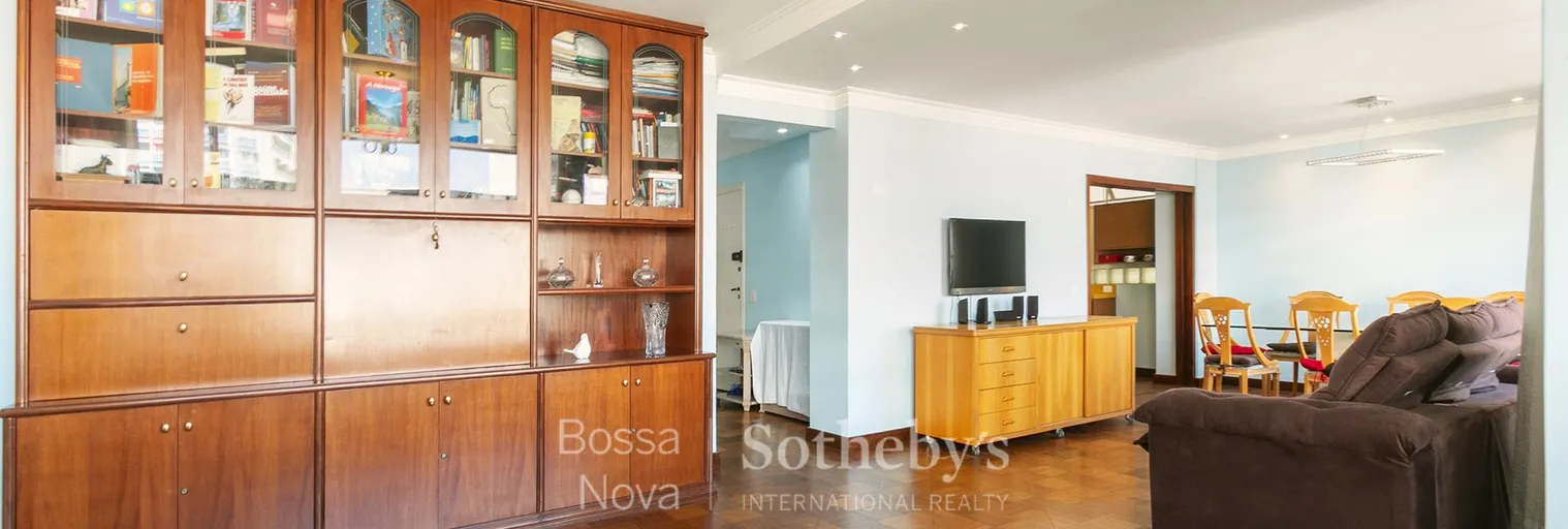 Living - Imagem 6