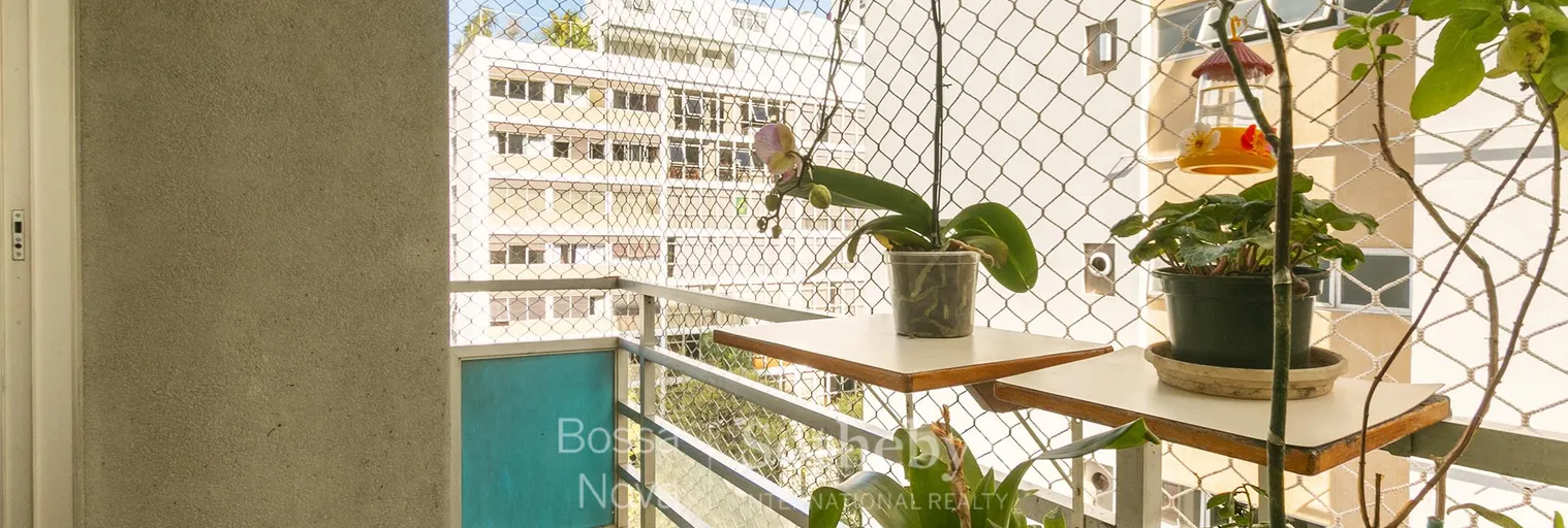 Terraço - Imagem 2