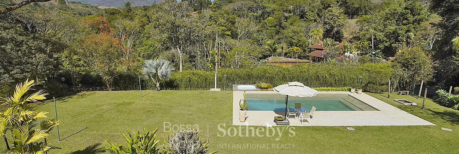 Piscina - Imagem 7