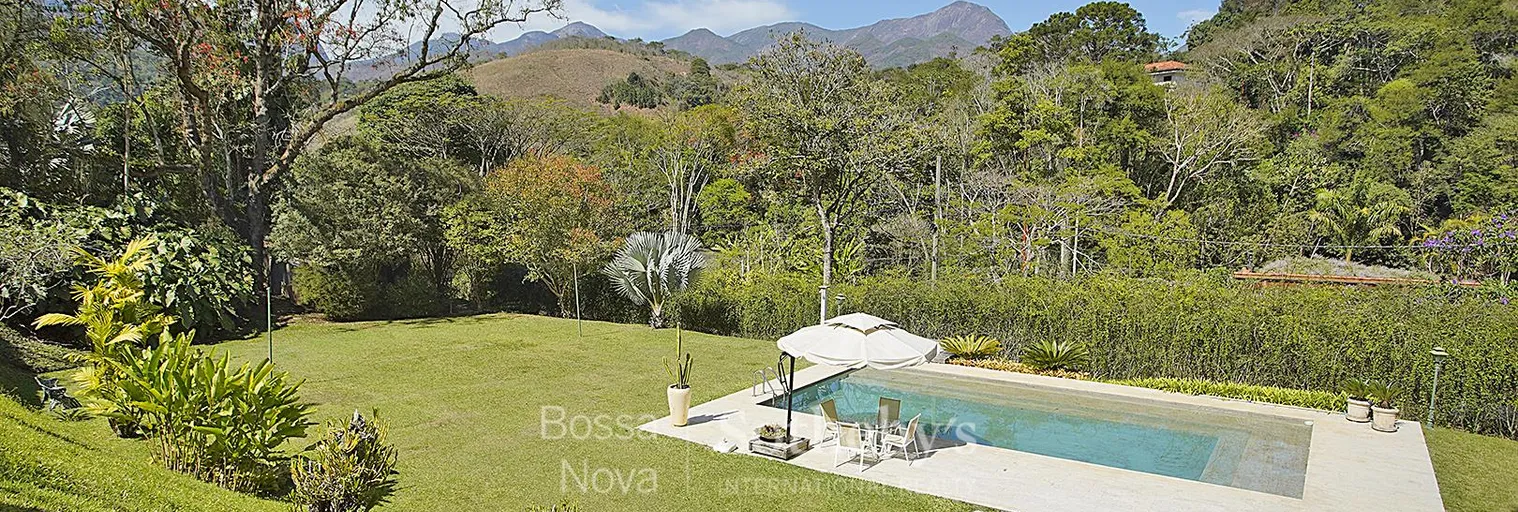 Piscina - Imagem 4