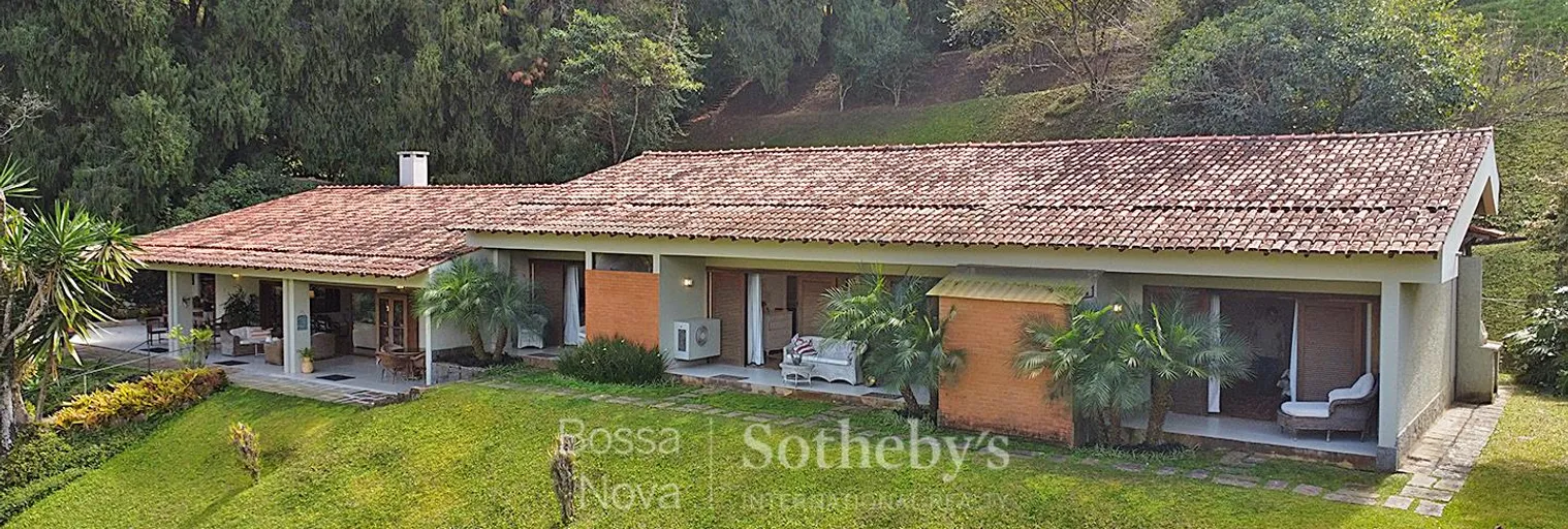 Vista Panorâmica - Imagem 46