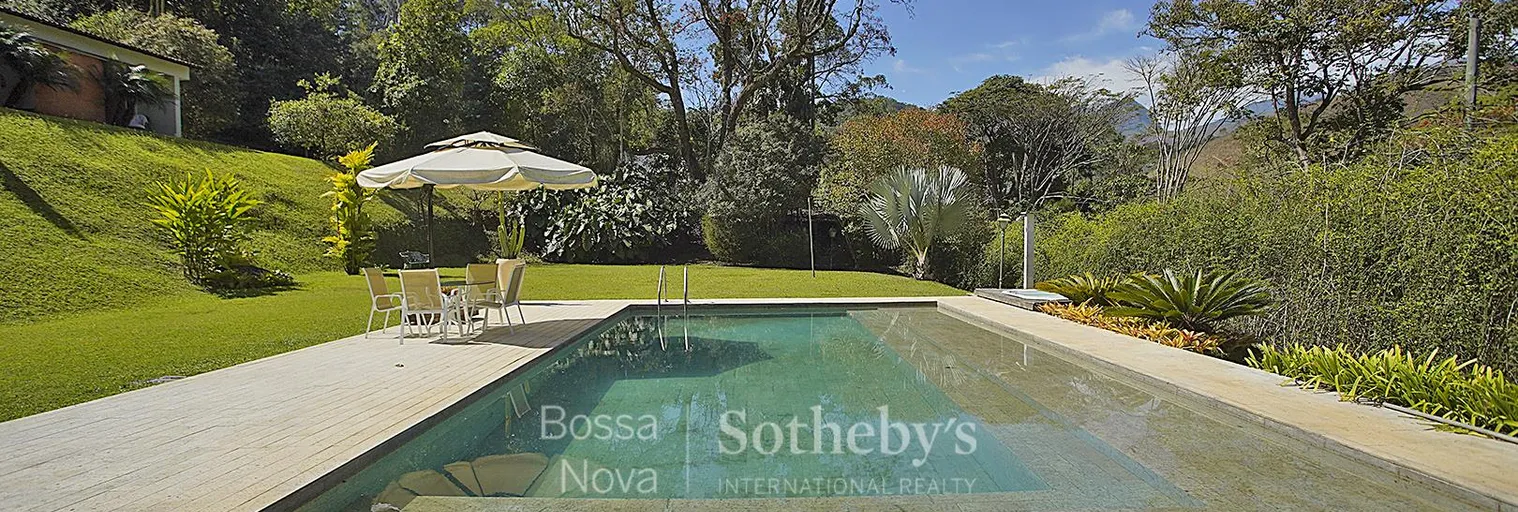 Piscina - Imagem 6