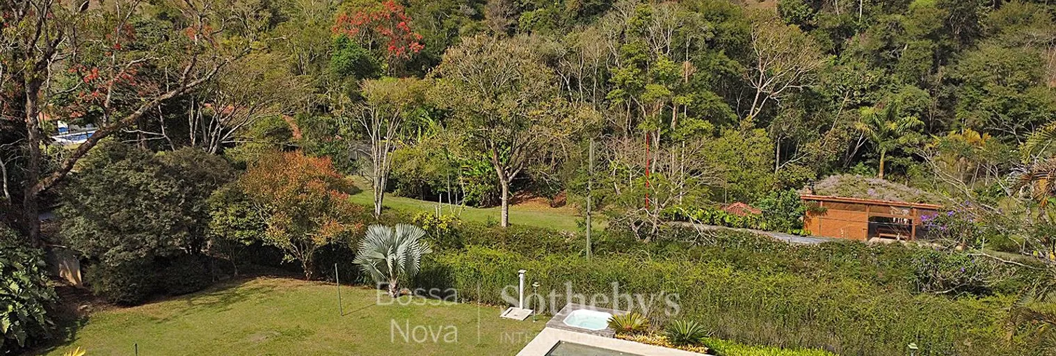 Vista Panorâmica - Imagem 47