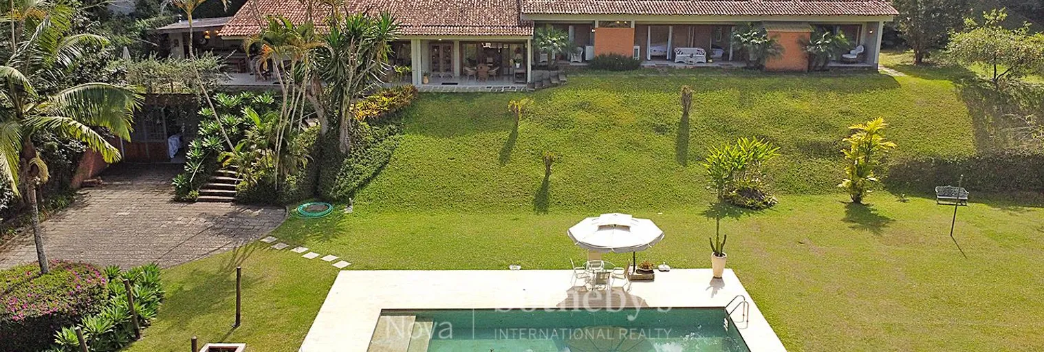 Vista Panorâmica - Imagem 45
