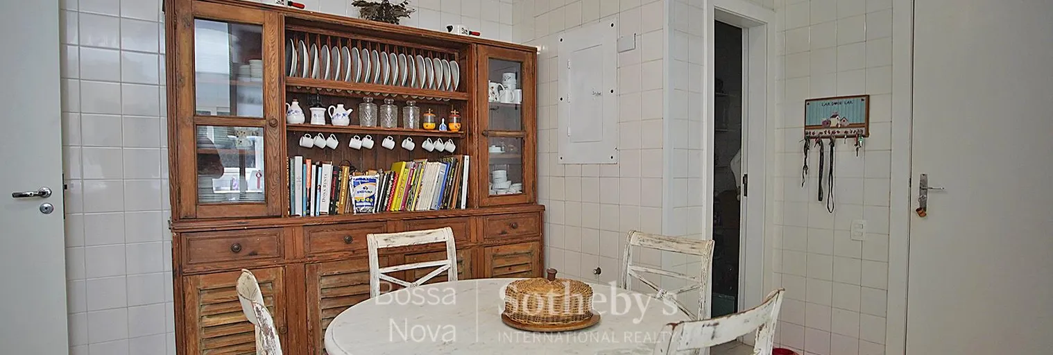 Copa - Imagem 36