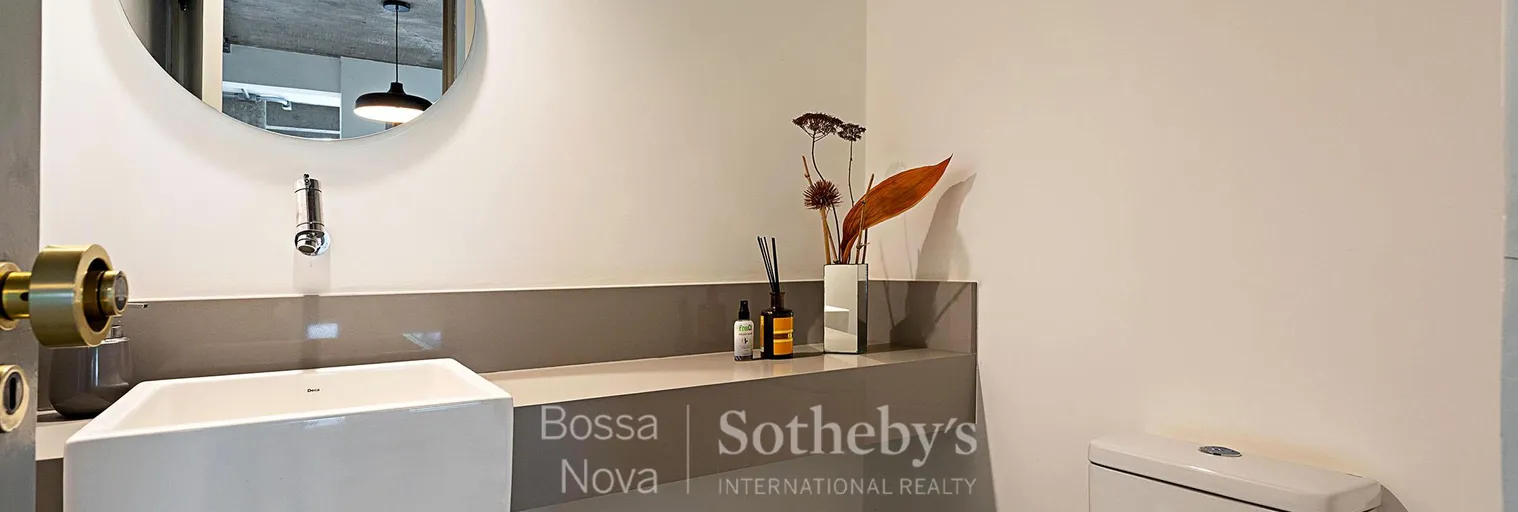 Lavabo - Imagem 19