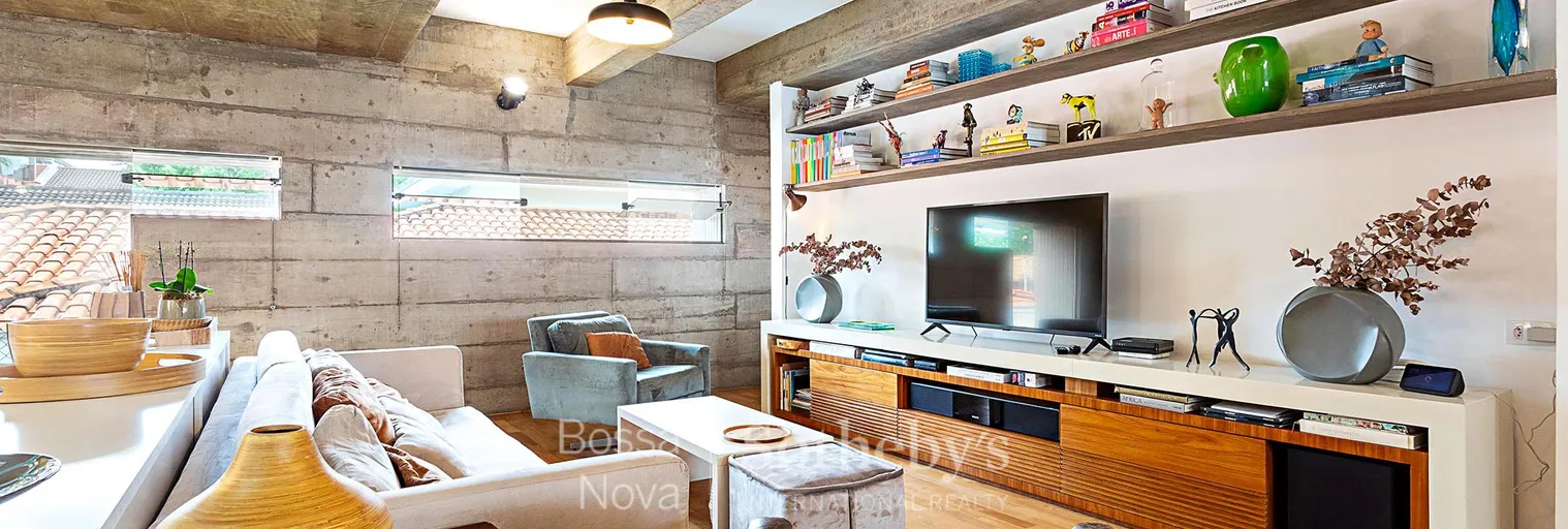 Home Theater - Imagem 26