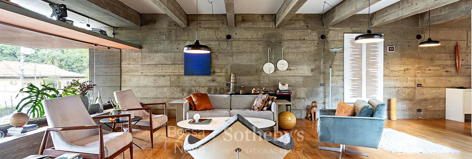 Sala de jantar - Imagem 22