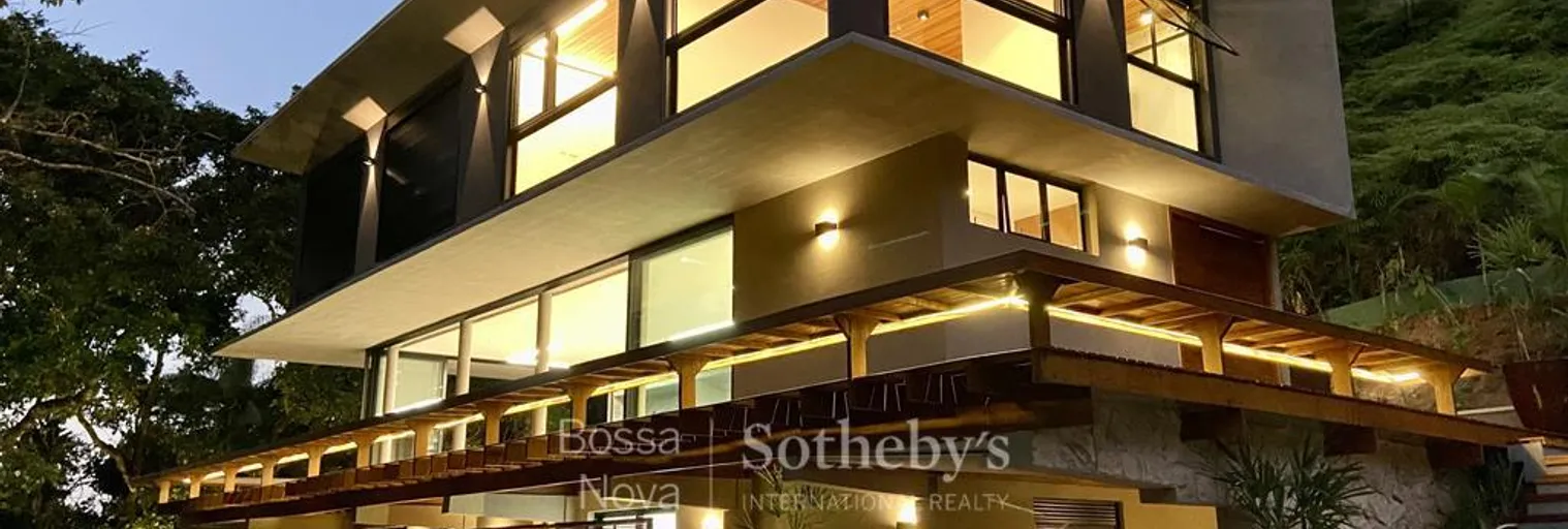 Fachada - Imagem 6