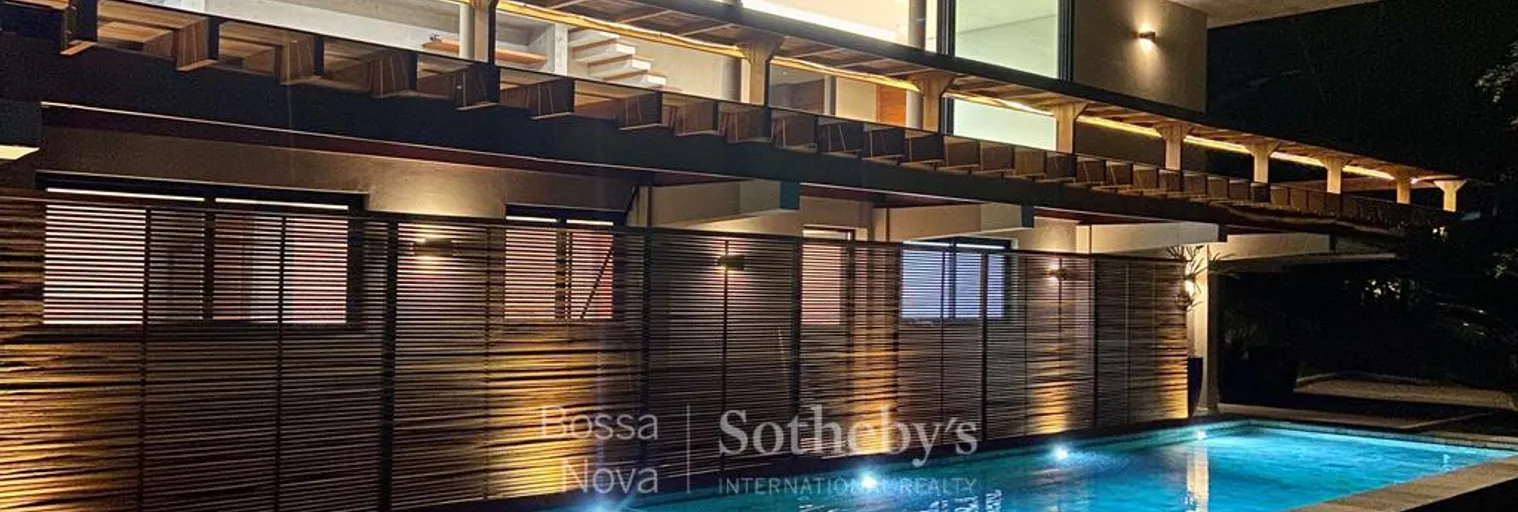 Piscina - Imagem 10