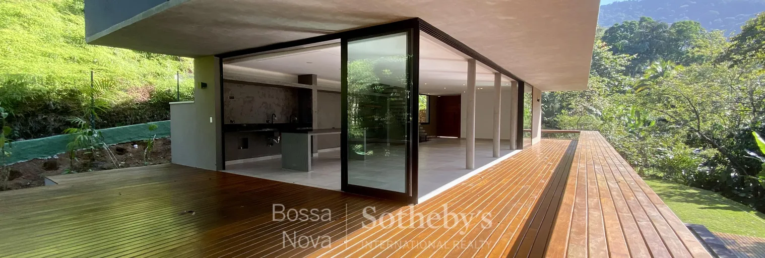 Deck - Imagem 14