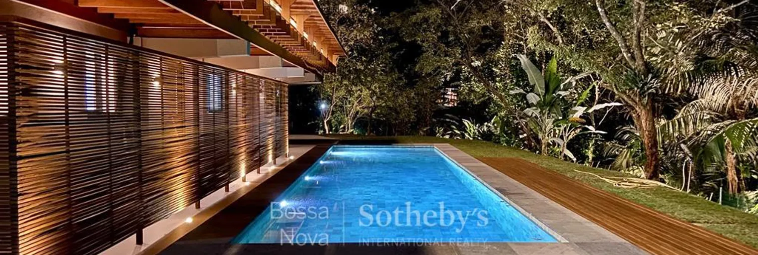 Piscina - Imagem 9