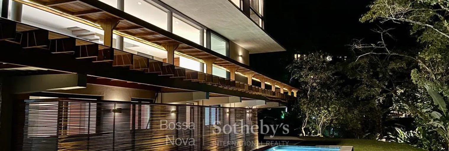 Piscina - Imagem 11