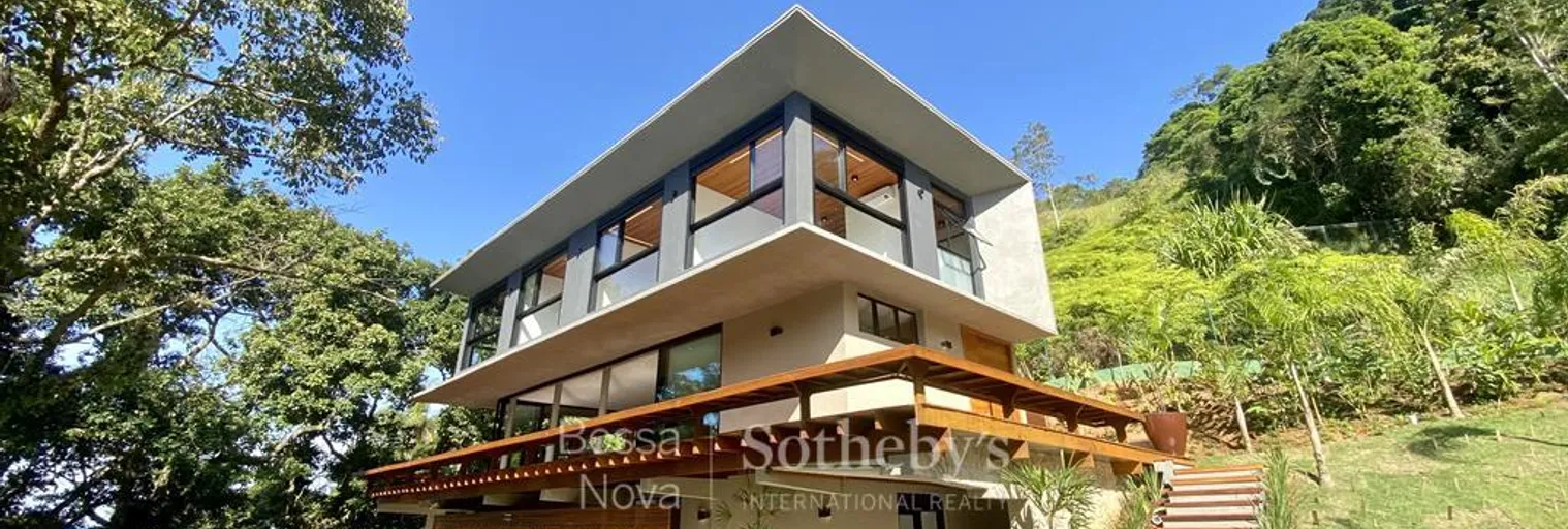 Fachada - Imagem 5