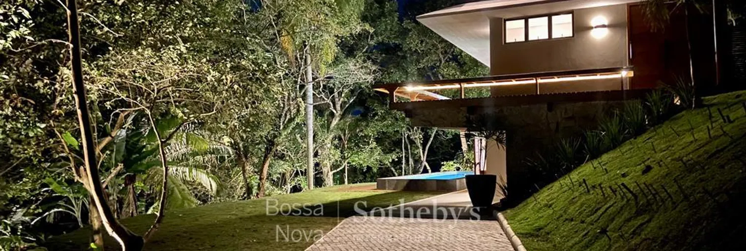 Fachada da casa - Imagem 13