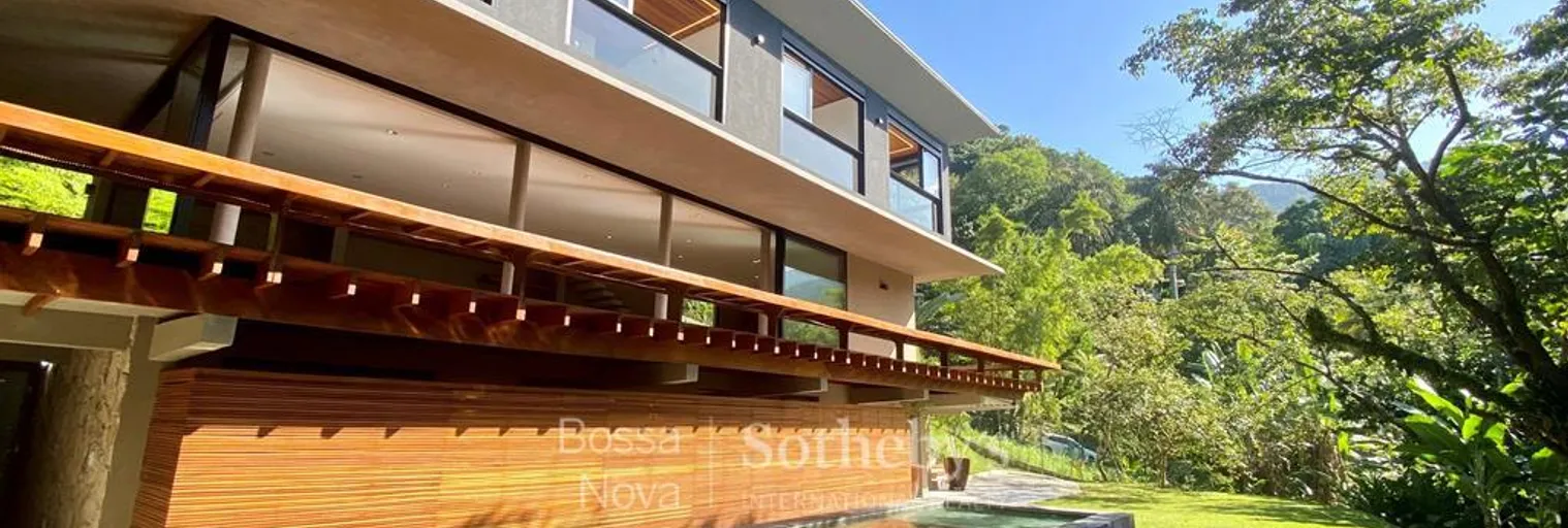 Fachada - Imagem 4