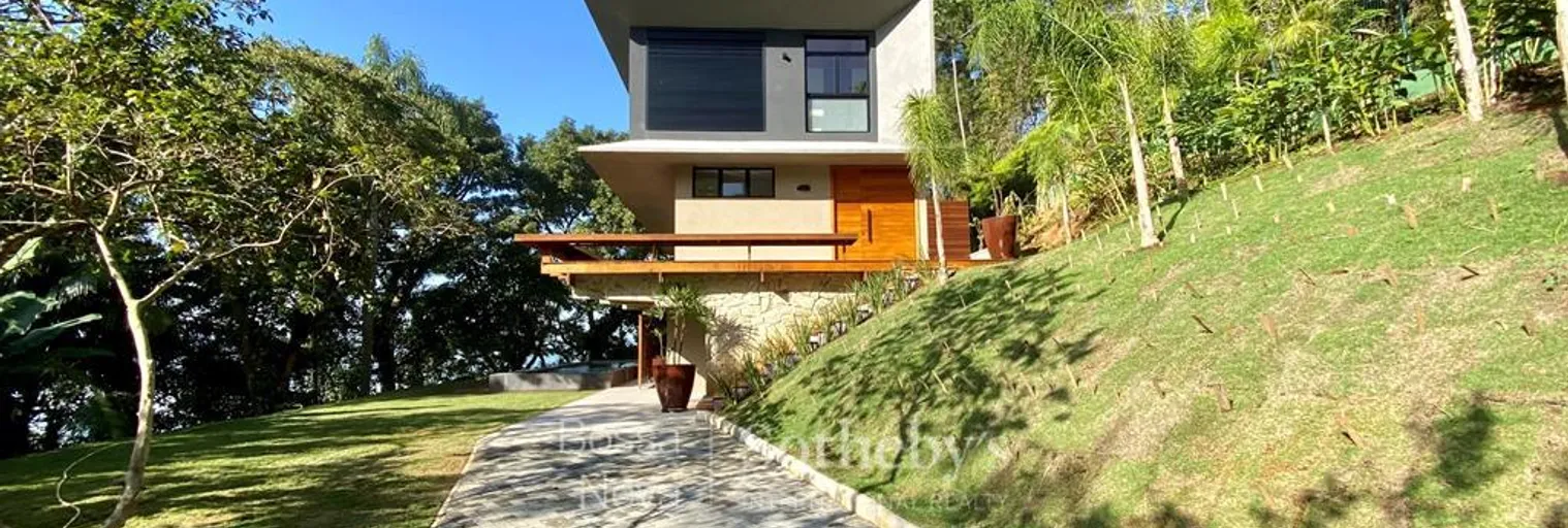 Fachada - Imagem 2