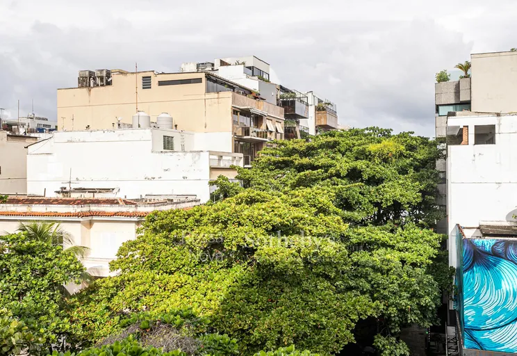 Vista - Imagem 27