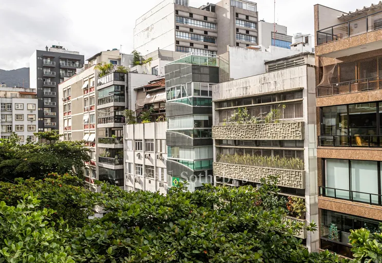 Vista - Imagem 26