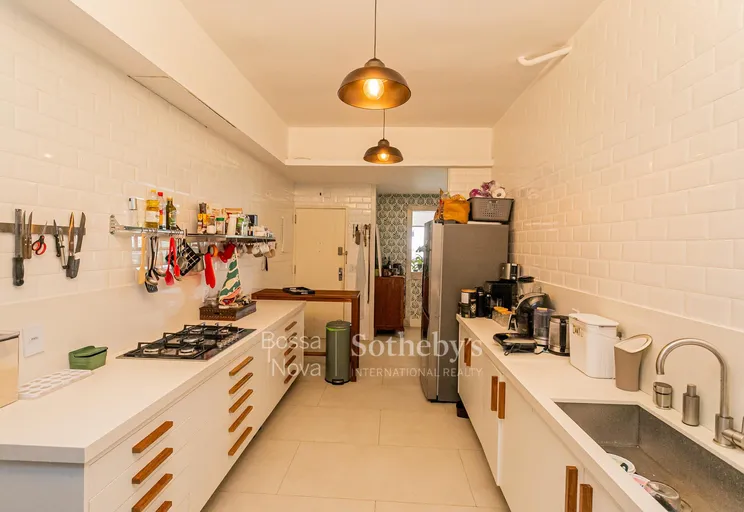 Cozinha - Imagem 15