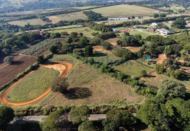 Vista Panorâmica - Imagem 42