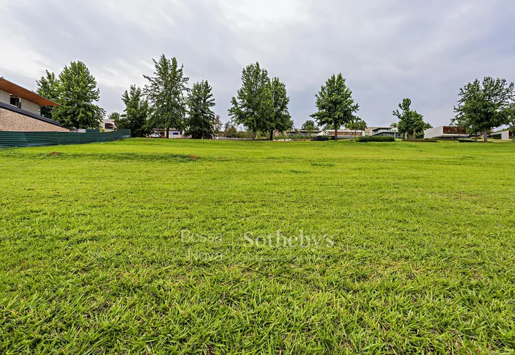 Vista Panorâmica - Imagem 1