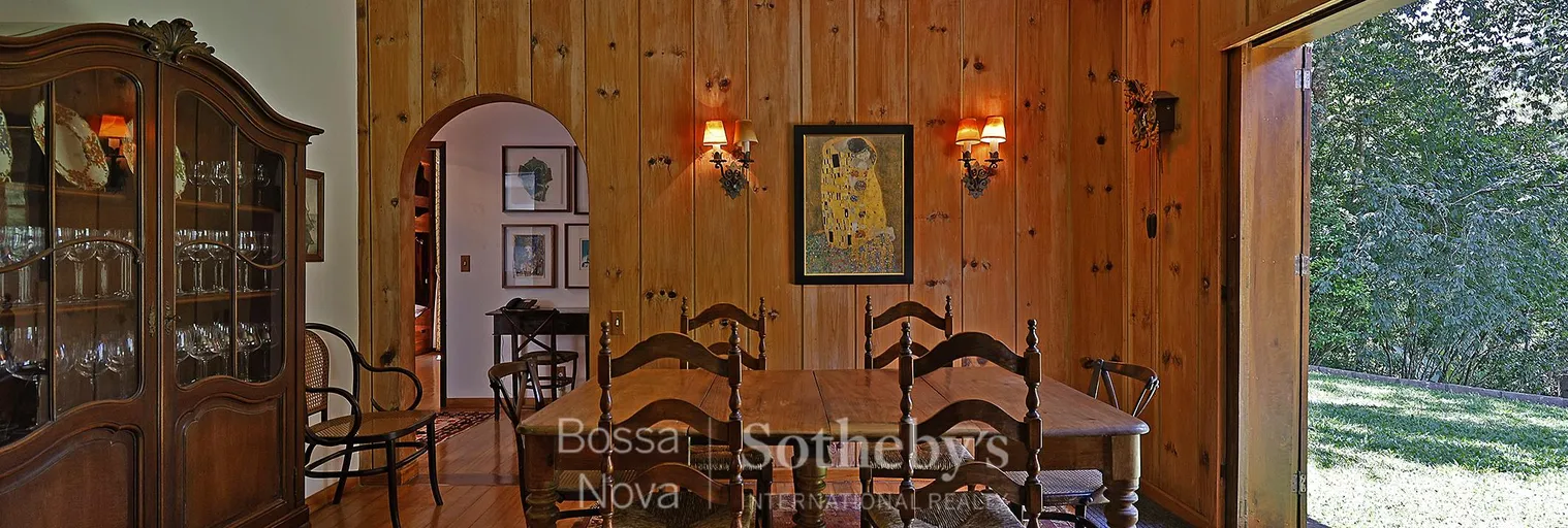 Sala - Imagem 21