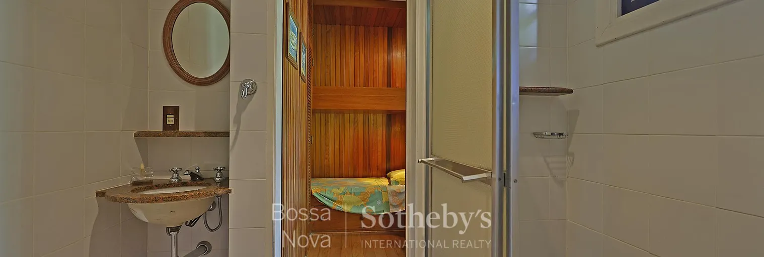 Lavabo - Imagem 39