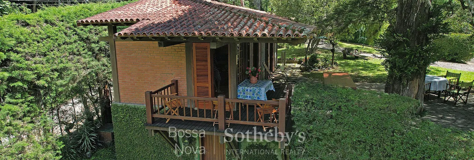 Fachada - Imagem 58