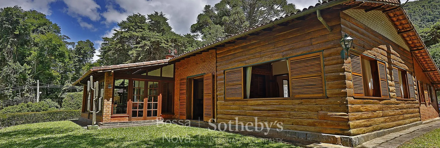 Fachada - Imagem 55