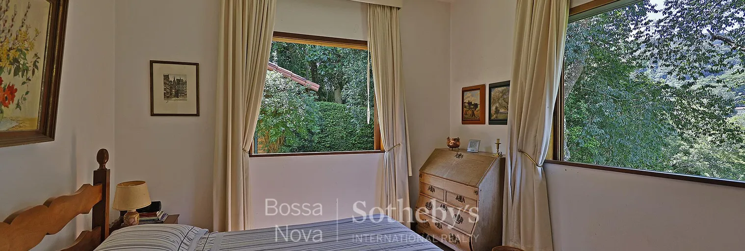 Sótão - Imagem 28