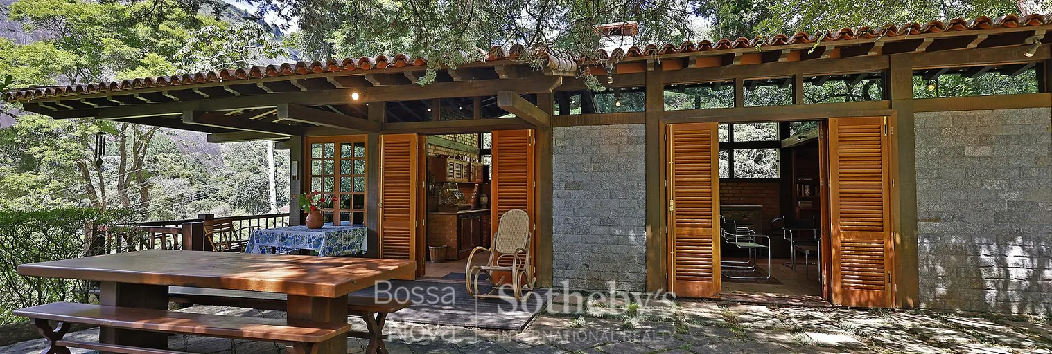 Espaço Gourmet - Imagem 3