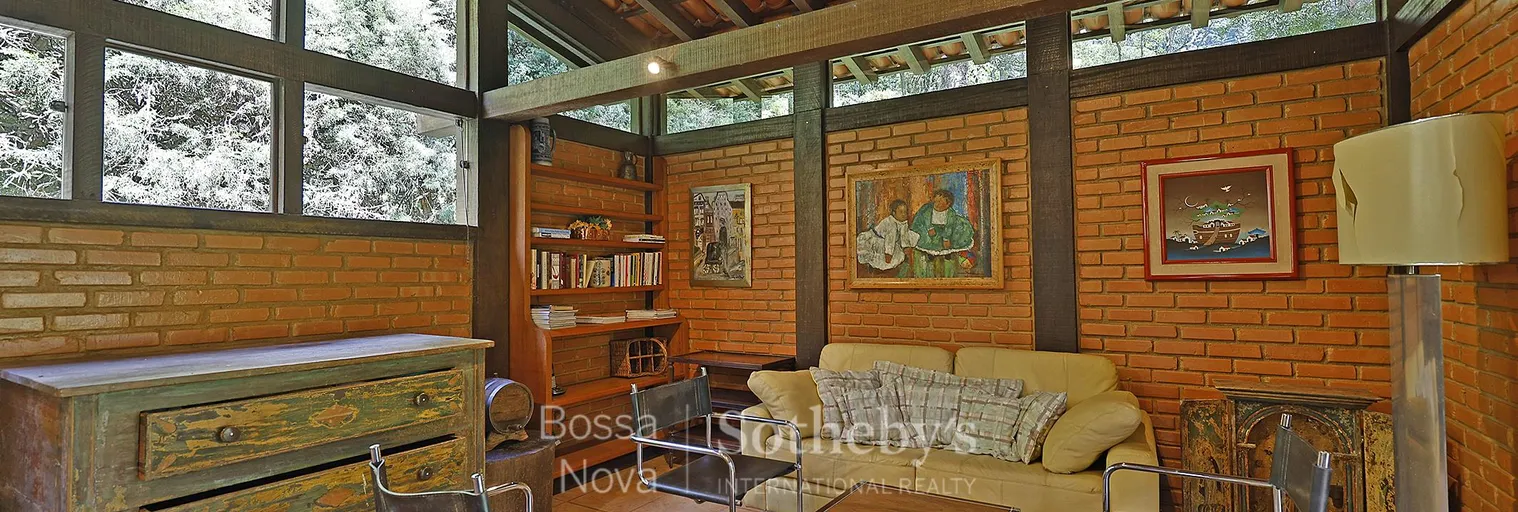Espaço Gourmet - Imagem 4