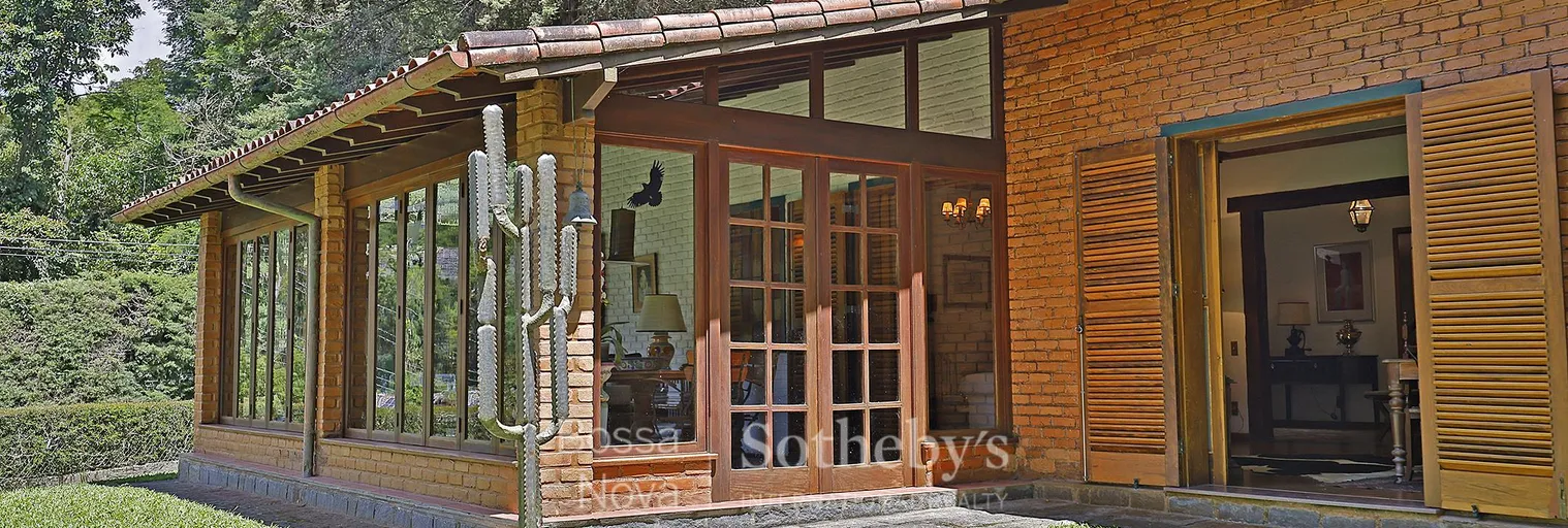 Fachada - Imagem 54