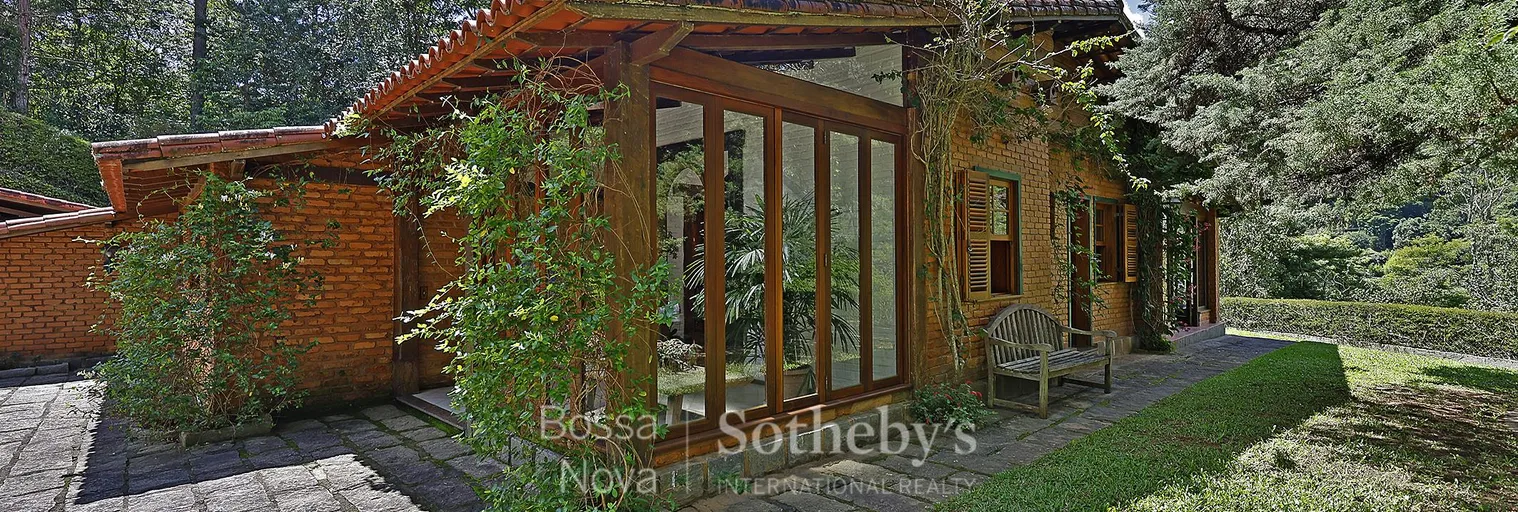 Fachada - Imagem 42