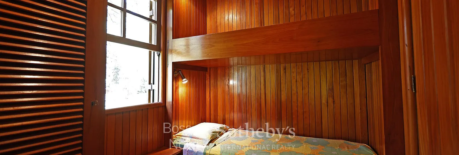 Quarto - Imagem 38