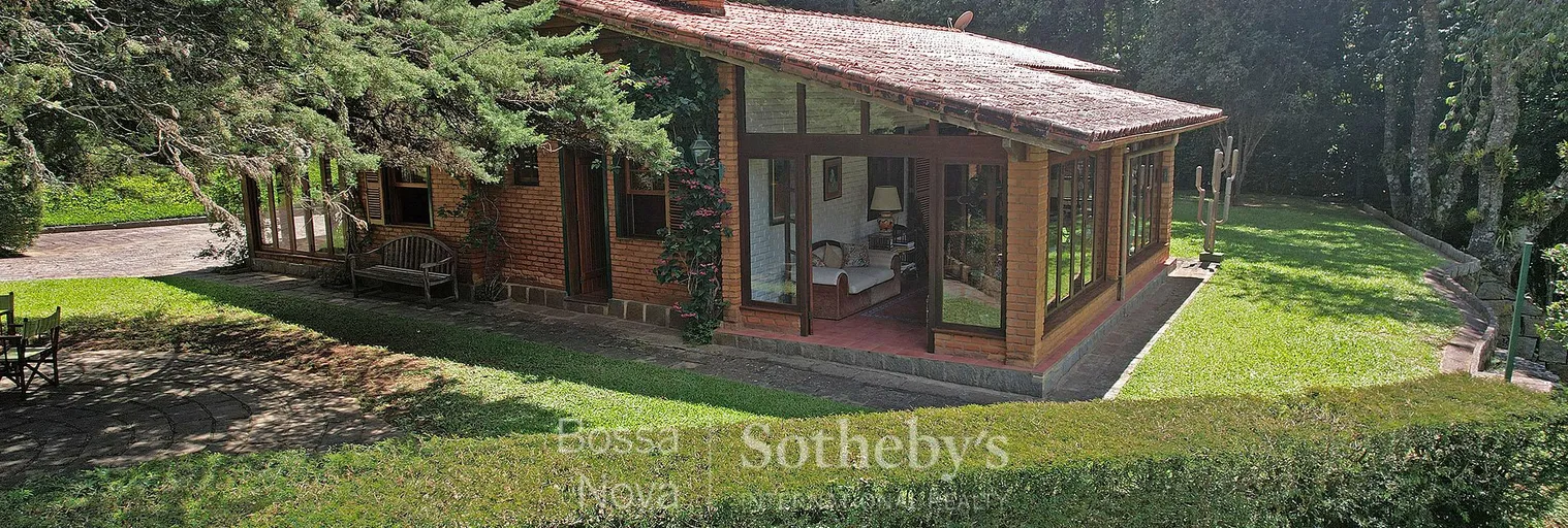 Fachada - Imagem 59