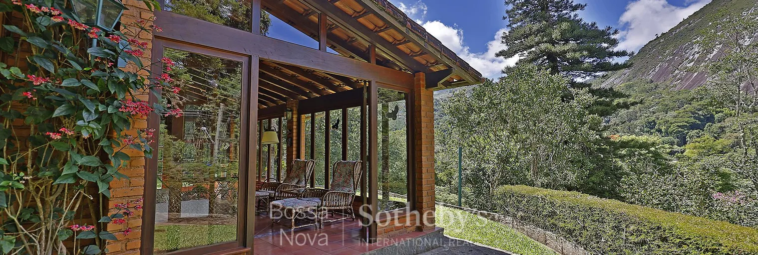 Fachada - Imagem 12