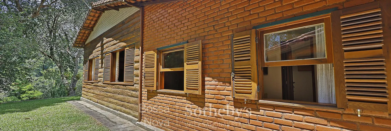 Fachada - Imagem 56